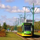 Siemens Combino #513