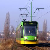 Siemens Combino #513