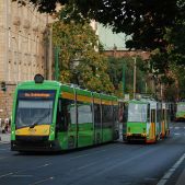 Solaris Tramino S105P