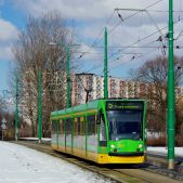 Siemens Combino #512