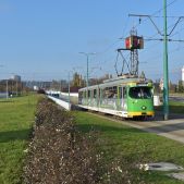 Pożegnanie Helmutów