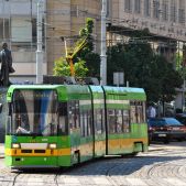 Tatra RT6N1 #404