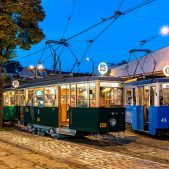 KSW #158 (typ H) + 436