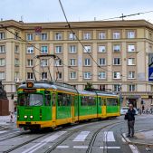 Duwag GT8ZR #903