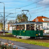 KSW #158 (typ H)