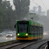 Siemens Combino #514