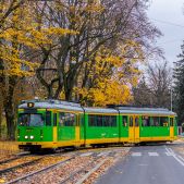 Duwag GT8ZR #903