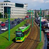 Tatra RT6 MF06AC #404