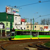 Moderus Beta MF02AC #417