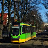 Moderus Beta MF02AC #424