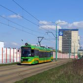 Tatra RT6N1 #409