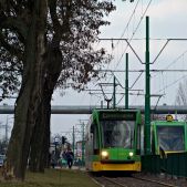 Siemens Combino #510