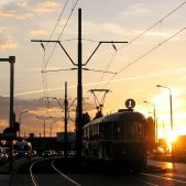 Konstal 102Na #71