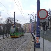 Moderus Alfa #88+87