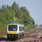 170-271