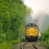 31-602+31-108