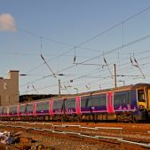377-504