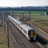 379-009