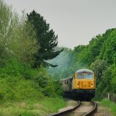 56-312+31-601