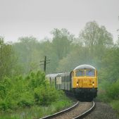 56-312+47-812