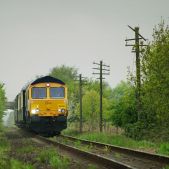 66-746