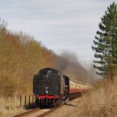 5-73050