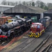 5-73050