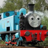 1800 "Thomas"