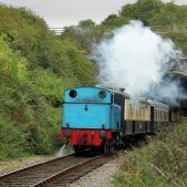 1800 "Thomas"