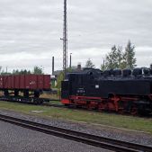 BR99-1757