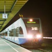 BR646-105+128+108