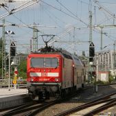 BR143-884