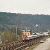 371-003
