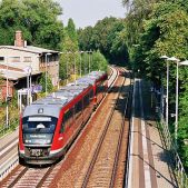 BR642-124