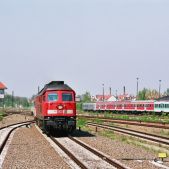 BR234-144