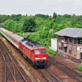 BR234-335