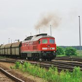 BR233-441