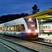 BR646
