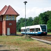 BR646-?