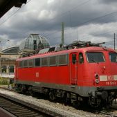 BR115-509