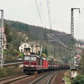 BR180-010