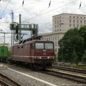 BR180-011