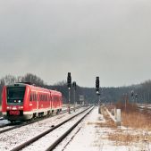 BR612-127