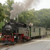 BR99-735
