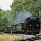BR99-749