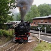 BR99-749