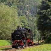 BR99-758