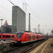 1440-304