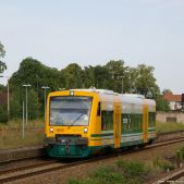 VT650-085