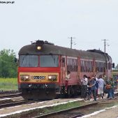 Btx-036